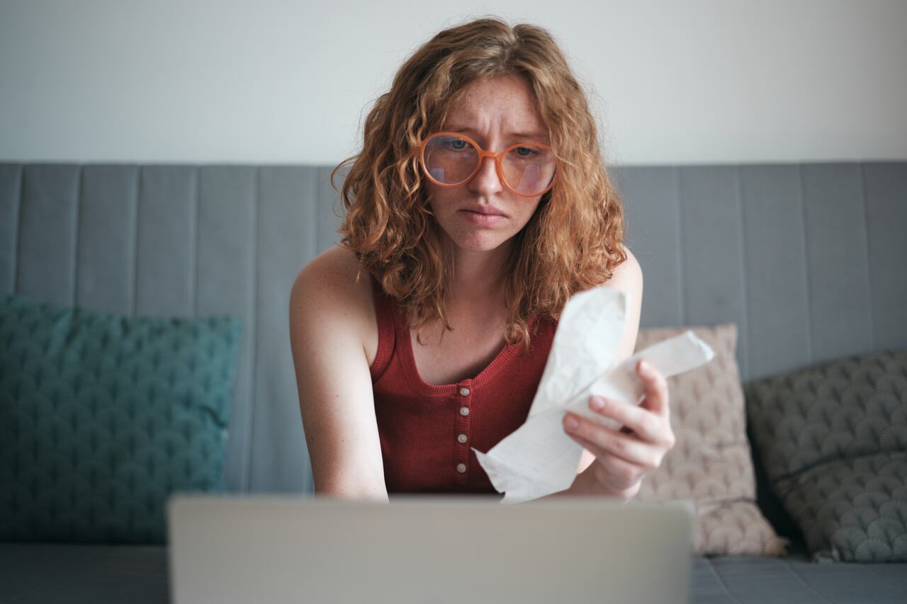 El panorama de los préstamos estudiantiles en Estados Unidos atraviesa un momento de gran transformación