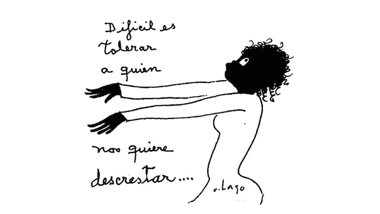 Nieves, 10 de julio de 2026.