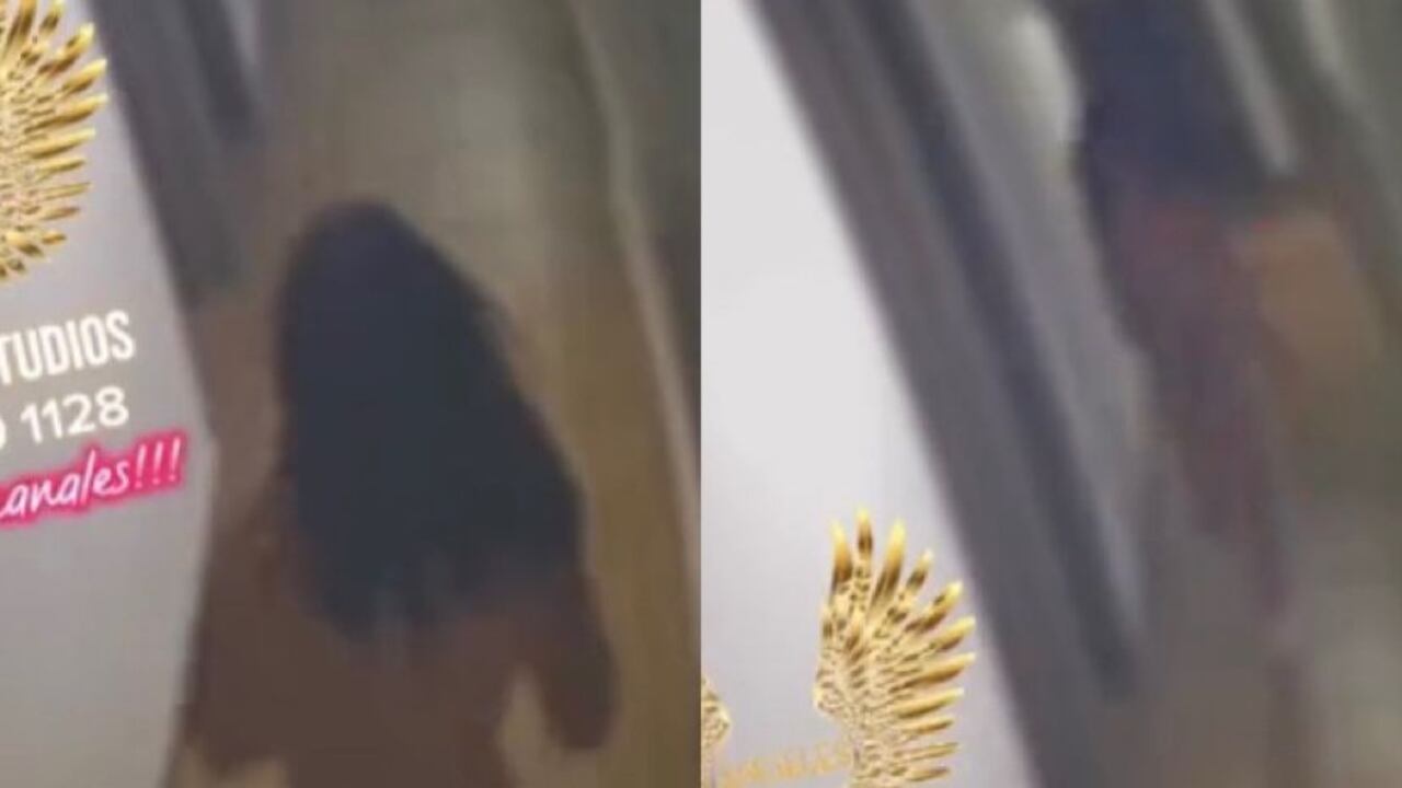 modelos web cam temblor el país