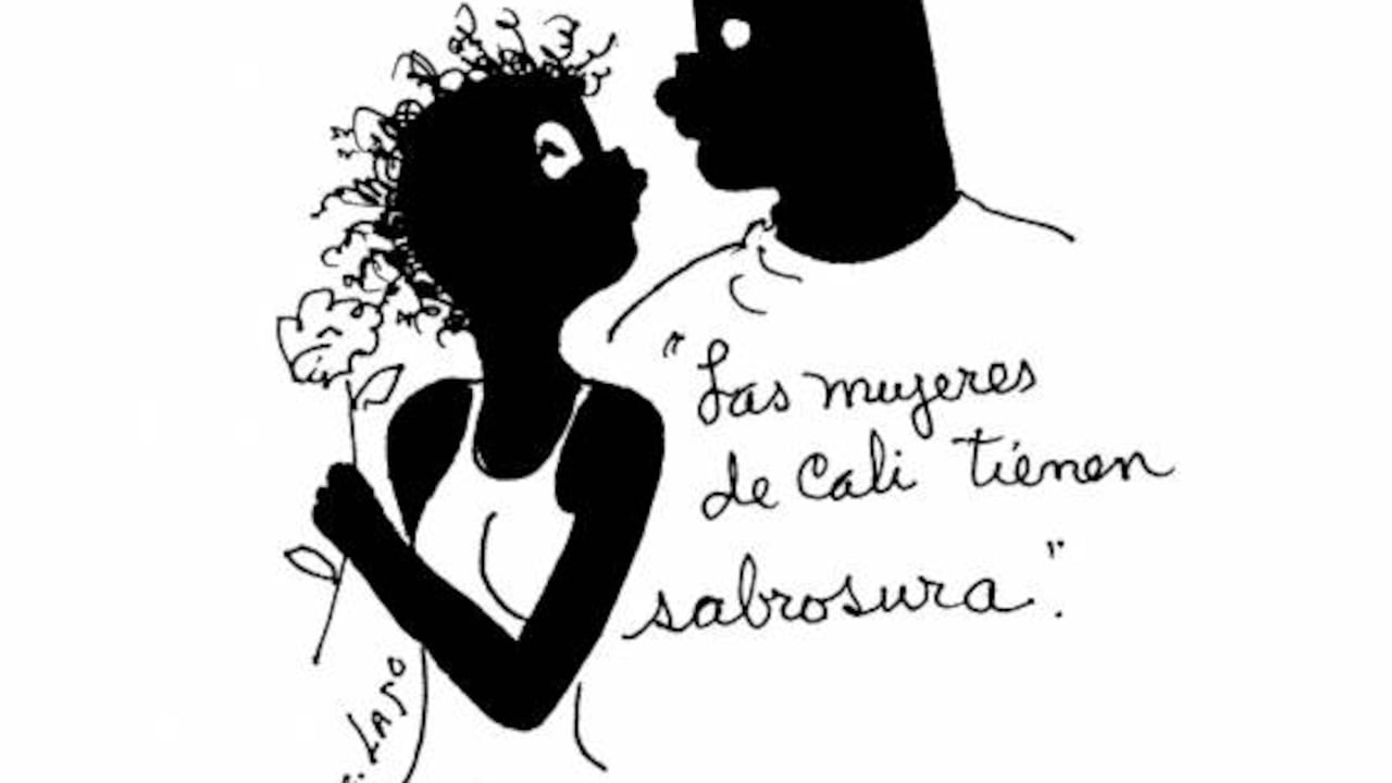 Caricatura de Nieves, 13 de noviembre de 2025.