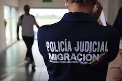La entidad aclaró que las decisiones corresponden a actuaciones administrativas adoptadas de manera individual, con base en las circunstancias comprobadas en cada caso y en las normas migratorias vigentes.