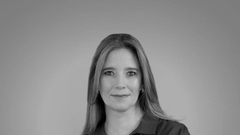 Cristina Plazas Michelsen Columna Semana