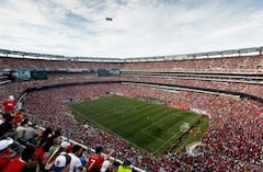 Mundial 2026