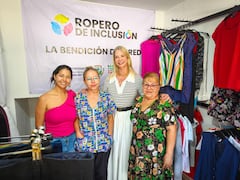 Gobernación del Valle mantiene el llamado a donar ropa para familias afectadas por el sismo