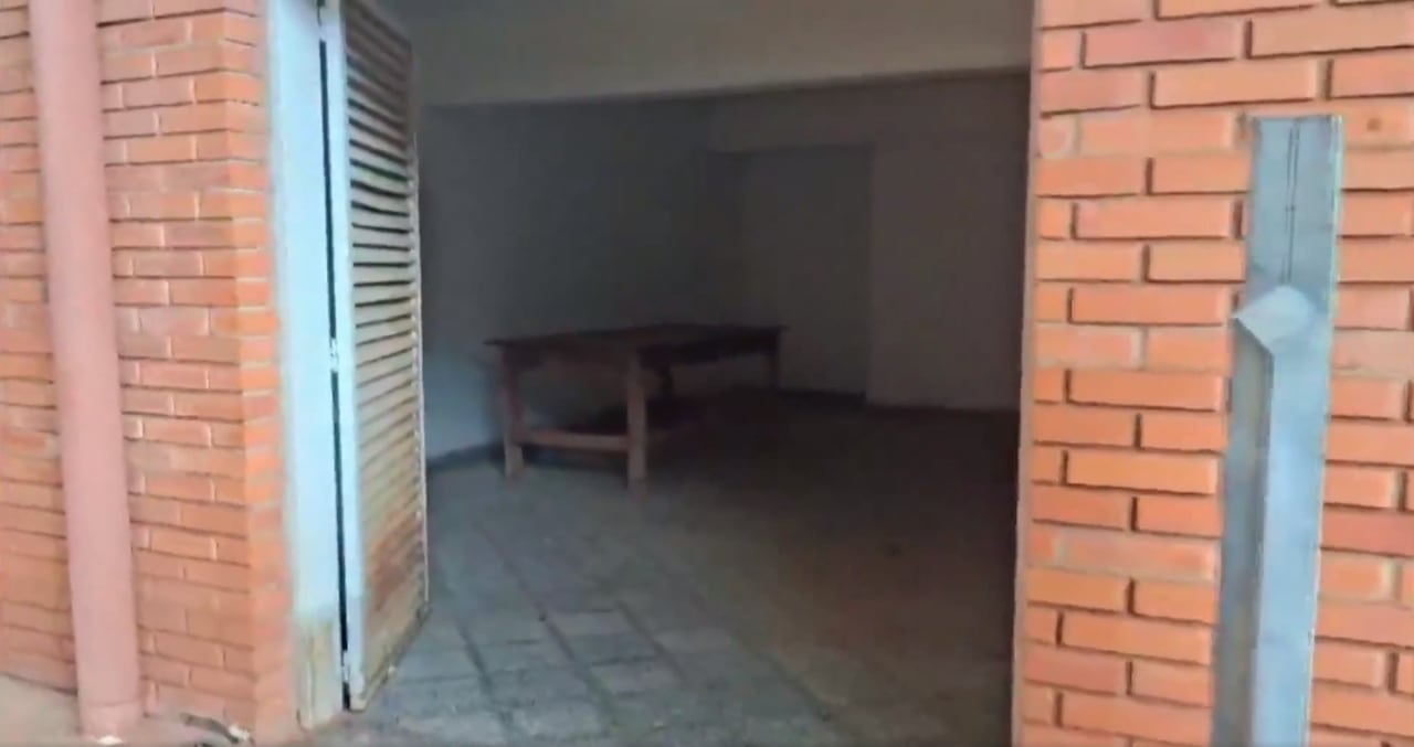 Hombre 'revivió' después de ser declarado