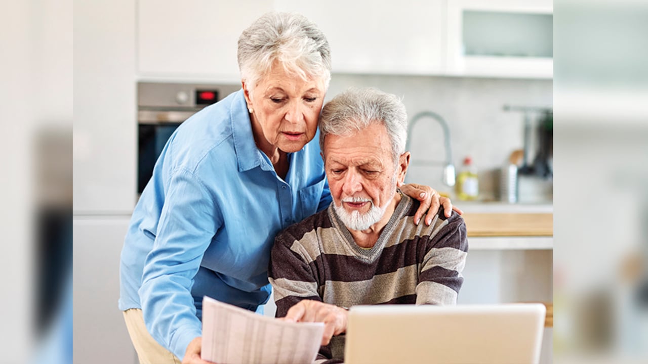 El DUR regula aspectos como las generalidades sobre las prestaciones que reconocerá el sistema y las condiciones de la renta básica del Pilar Solidario.