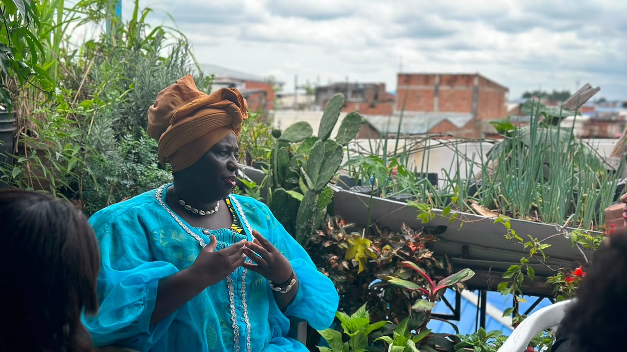 La Ruta Afroturística busca conectar a Cali con destinos como Cartagena, Río de Janeiro, La Habana y Palenque.