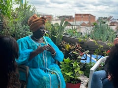 La Ruta Afroturística busca conectar a Cali con destinos como Cartagena, Río de Janeiro, La Habana y Palenque.