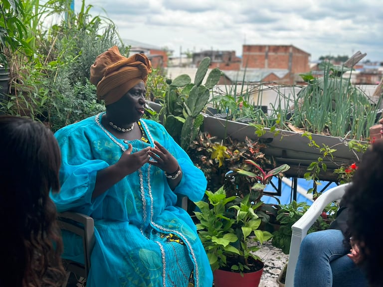 La Ruta Afroturística busca conectar a Cali con destinos como Cartagena, Río de Janeiro, La Habana y Palenque.