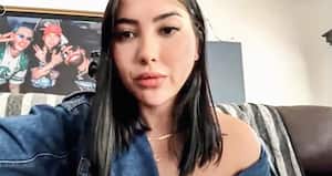 Aida Victoria Merlano, según las pruebas, habría sido cómplice desde el primer minuto de la fuga de su mamá, al excongresista Aida Merlano. Un escape que salió bien en el momento, pero que ahora tiene drásticas repercusiones.