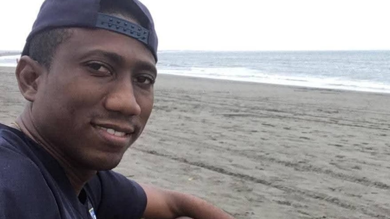 La alcaldesa del municipio Mosquera salió ilesa tras emboscada en la que murió su asesor y un escolta quedó herido. La víctima moral fue el líder social Luis Fernando Sánchez Caicedo.