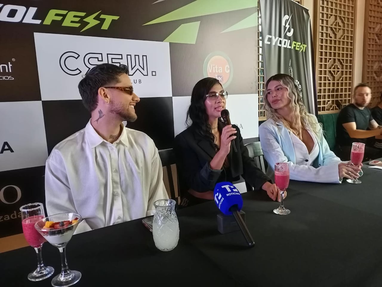 CycolFest