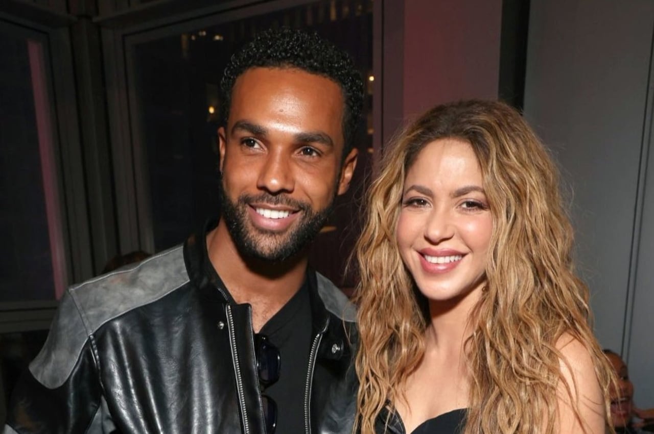 Foto: Captura de pantalla / X