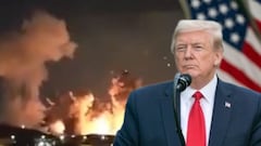 Estados Unidos e Israel atacan una histórica ciudad iraní famosa por su arquitectura islámica, cúpulas, mezquitas y artesanía.