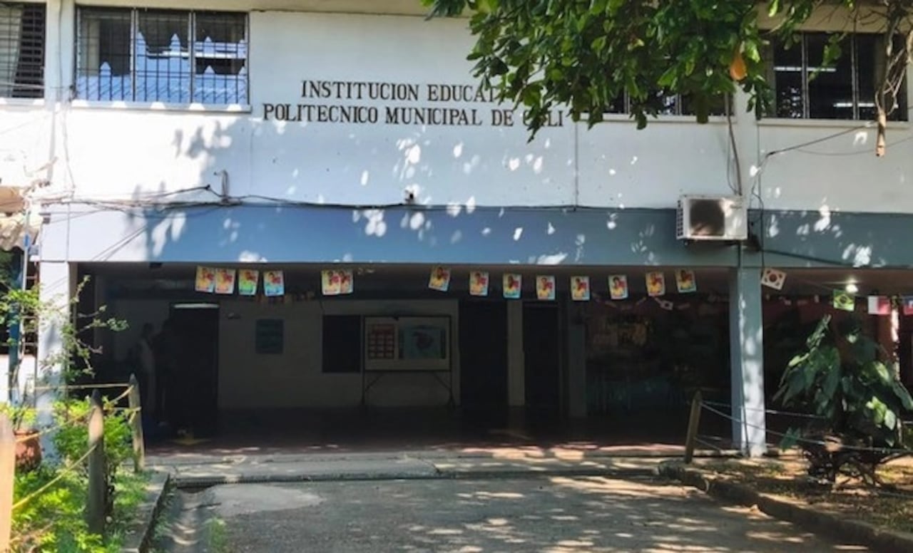 La Secretaría de Educación Distrital de Cali informa a la ciudadanía la ubicación actualizada de las seis zonas educativas que operan en el Distrito, algunas de ellas de manera temporal mientras avanzan obras de remodelación.