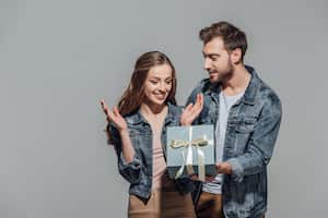 ChatGPT reveló los trucos para sorprender a su pareja el Día de Amor y la Amistad