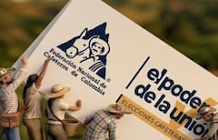 Las directivas gremiales enfatizaron que el anuncio representa una señal de tranquilidad para el aparato productivo nacional.