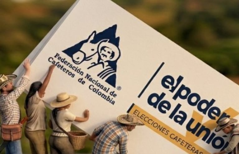 Las directivas gremiales enfatizaron que el anuncio representa una señal de tranquilidad para el aparato productivo nacional.