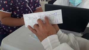 Un total de 14 personas han fallecido este año por coronavirus en este departamento