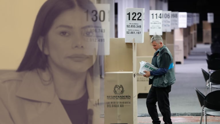 Un nuevo hecho de violencia sacude al departamento de Nariño en medio del ambiente electoral previo a los comicios del 8 de marzo.