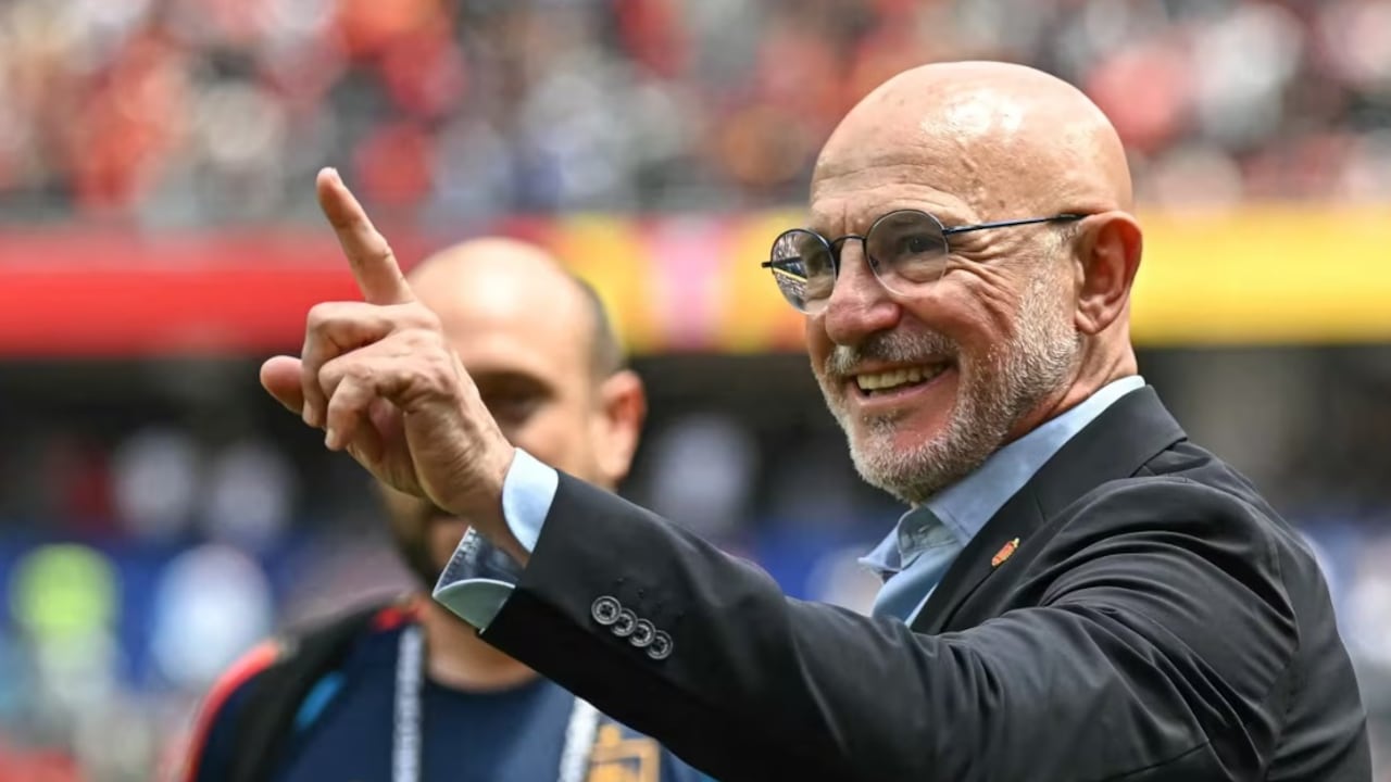 Mundial 2026