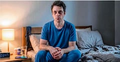 No hay que esperar a desarrollar un trastorno para pedir acompañamiento. Recuperarse no significa dejar de recordar o sentir tristeza. Poco a poco, la persona vuelve a dormir, relacionarse, tomar decisiones, trabajar.