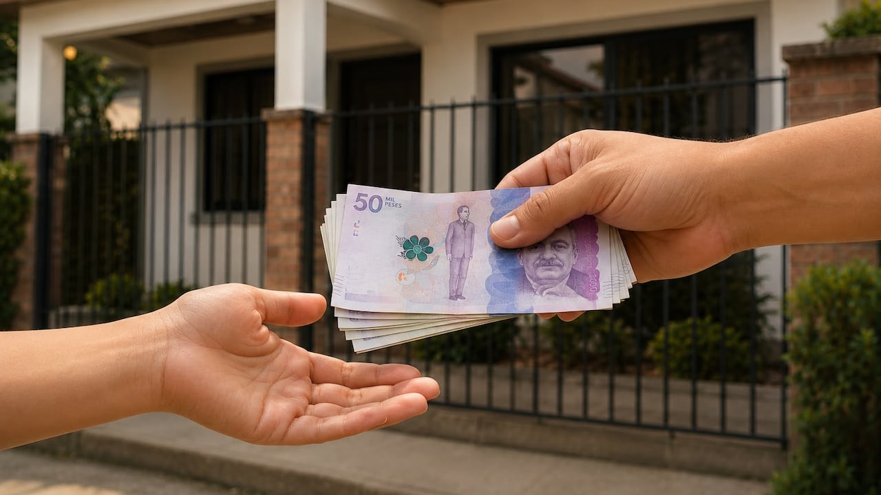 El Decreto 0994 de 2026 modificó las condiciones de acceso al subsidio de vivienda de interés social para hogares conformados por concejales y ediles.