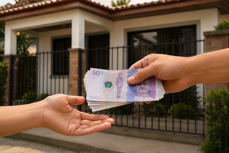 El Decreto 0994 de 2026 modificó las condiciones de acceso al subsidio de vivienda de interés social para hogares conformados por concejales y ediles.