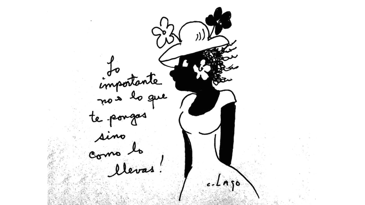 Nieves, 12 de agosto de 2026.