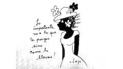Nieves, 12 de agosto de 2026.