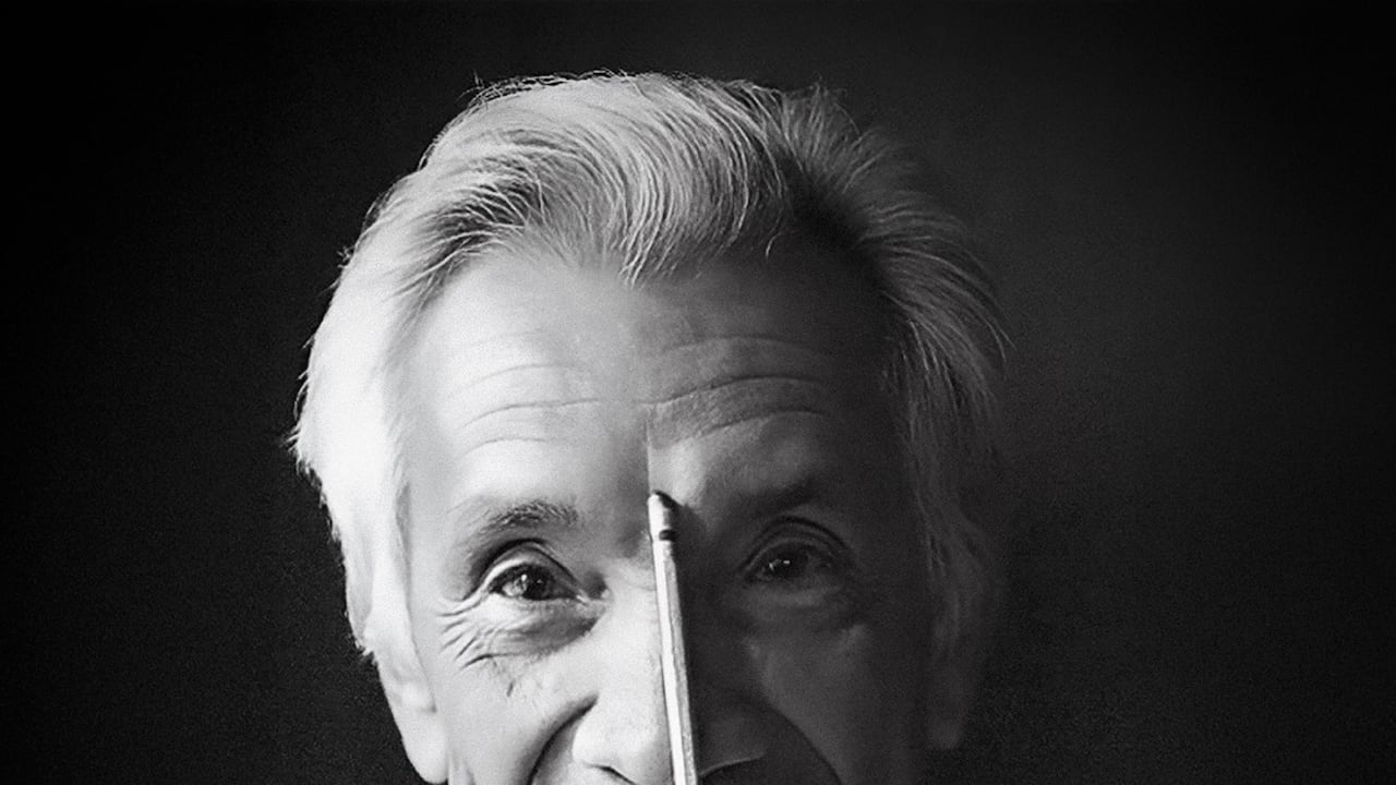 Luis Eduardo López, más conocido como Luisé, caricaturista de El País, falleció el pasado 17 de enero, dejando un legado de más de cinco décadas.