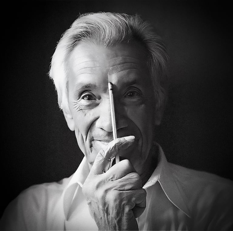 Luis Eduardo López, más conocido como Luisé, caricaturista de El País, falleció el pasado 17 de enero, dejando un legado de más de cinco décadas.