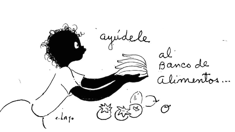 Nieves, 14 de septiembre de 2026.