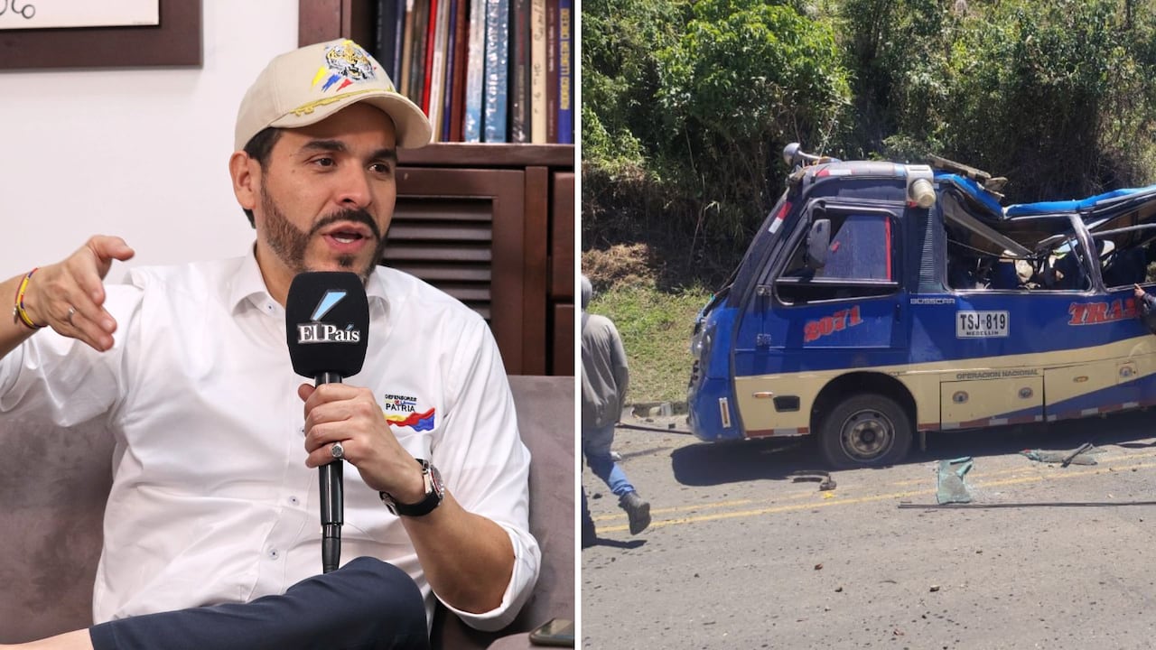 Abelardo de la Espriella