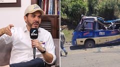 Abelardo de la Espriella