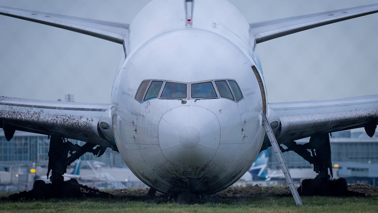 Fotos de la semana 22 noviembre