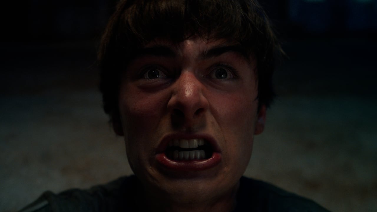 Hermanos Duffer, creadores de Stranger Things, hablaron con SEMANA sobre la última temporada de la serie, “esperamos que la gente se sorprenda”