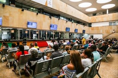 Alivios tributarios en el Valle del Cauca