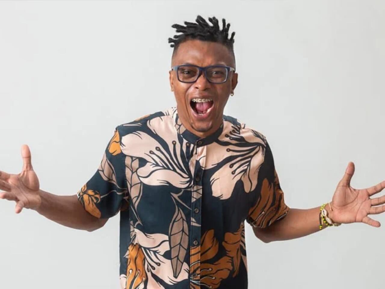 Conciertos diarios Zona Verde COP16