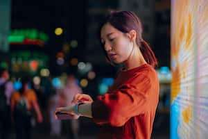 Este misterio es muy poderoso en todo el mundo.