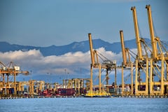 Foro El País en Buenaventura
