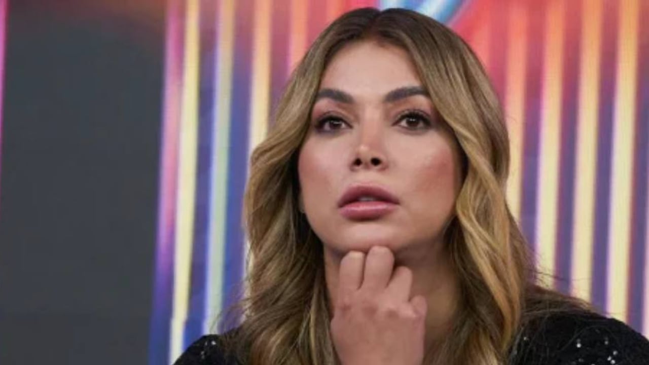Yaya Muñoz aseguró que su familia fue “amenazada”, tras salida de LCDLF