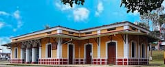 Este caso se registró en el área comercial del municipio de Piendamó, ubicado en el centro del departamento del Cauca.