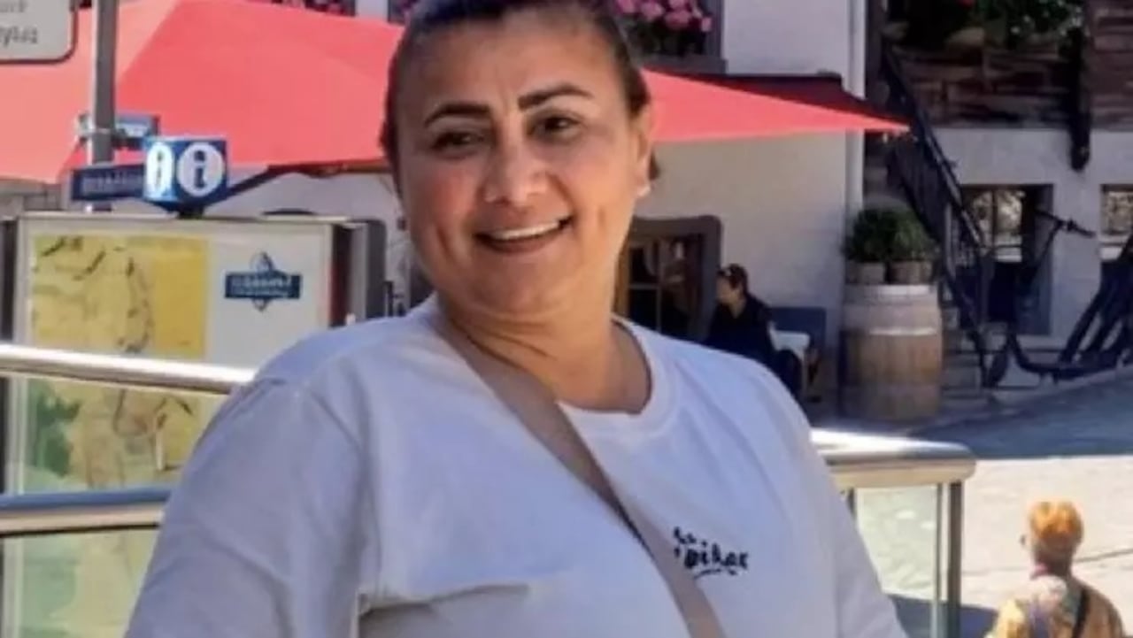 Las autoridades identificaron a los dos primeros detenidos dentro de la investigación por la desaparición de Yulixa Toloza