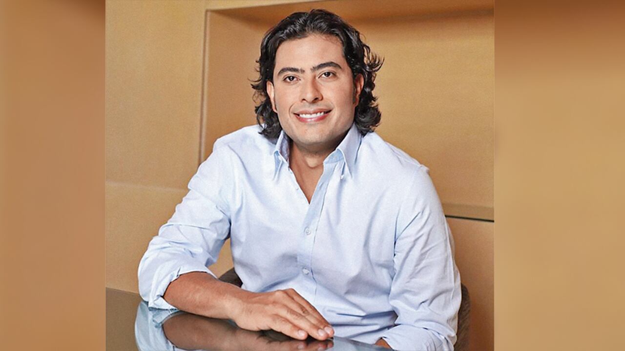 La fiscal Lucy Marcela Laborde fue designada para el proceso de Nicolás Petro luego de que la nueva administración sacara a Mario Burgos de todos los casos relevantes.