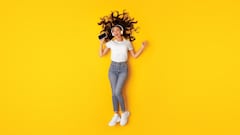 La música es terapia y salud para las personas que disfrutan de las múltiples melodías que existen.