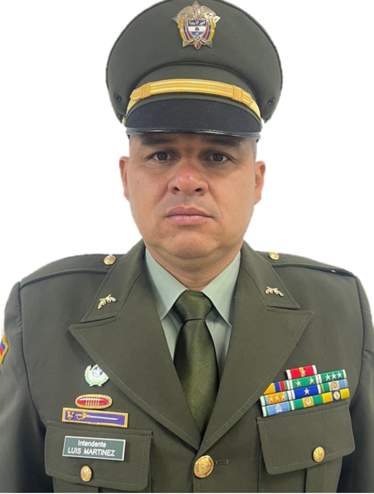 Alias May es señalado de pertenecer a las milicias urbanas de la estructura Jaime Martínez, de las disidencias de las Farc. Las autoridades investigan su posible papel en la planeación del ataque contra el uniformado.