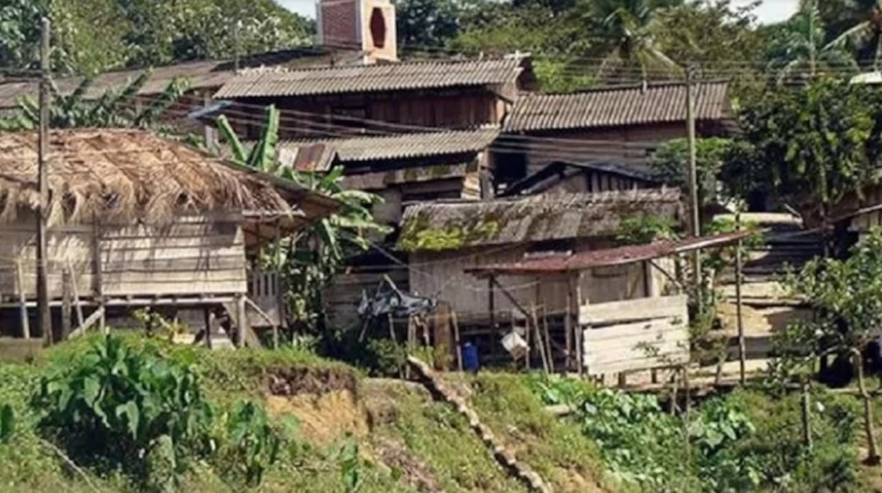 Comisionado de Paz exige a disidencias la liberación de tres personas en el Valle.