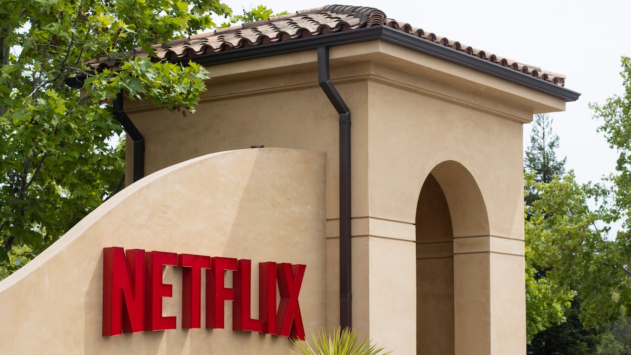 La plataforma anunció cambios importantes para los usuarios.