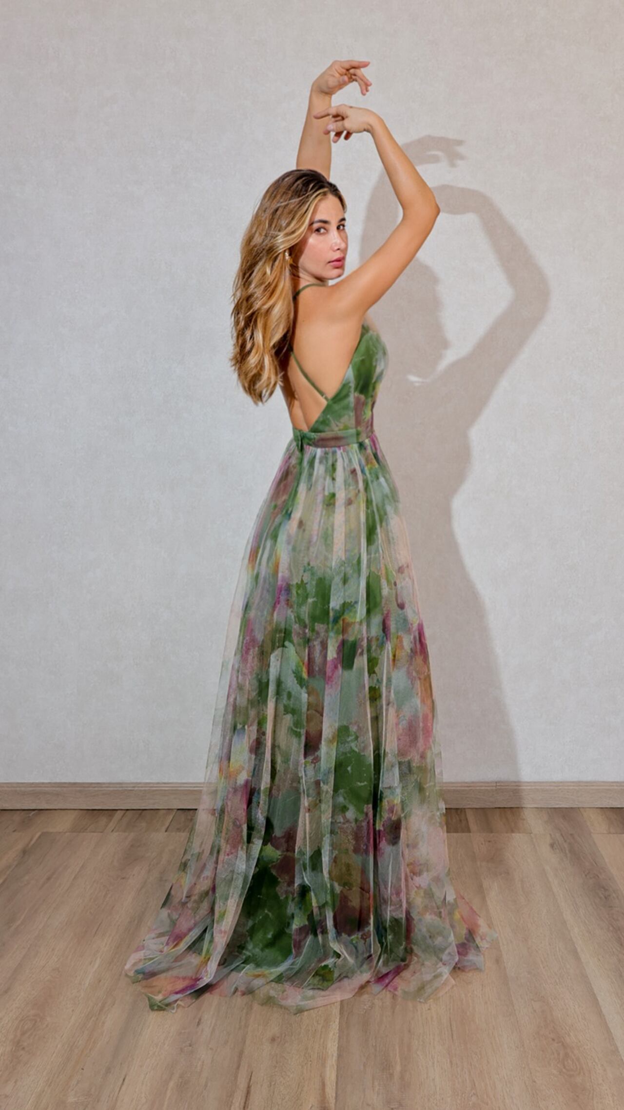 Este 23 de abril viva el FASHION EXPERIENCE: moda, decoración y sabor caleño en un solo lugar.